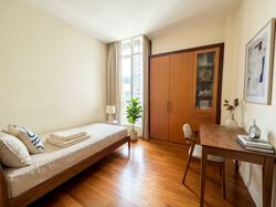 Cuscaden Residences (D10), Condominium #554771601